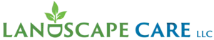 Landscape Care LLC